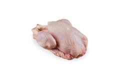 BABY KALKOEN 3000-3500gr  (4)